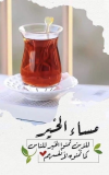 1790508654553.png