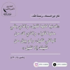1790564243307.png