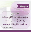 1790734544157.png