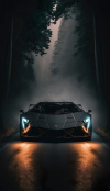 1791983613302.png