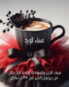 1791985002725.png