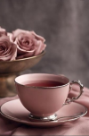 1791991001671.png