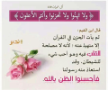 1791992105199.png