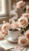 1792083311544.png