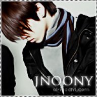 جنوني خيالك