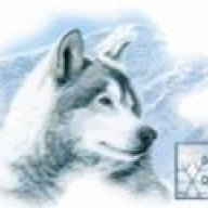 بندر السويح