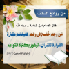 1782023945666.png