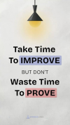 1782046920447.png