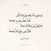1782115142567.png