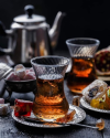 1782176303751.png