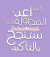 1782222562614.png