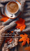 1783971116658.png