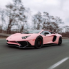 1785658152372.png