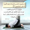 1785737944784.png