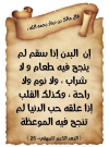 1785827363343.png