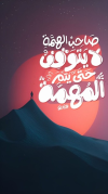 1786001794145.png