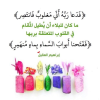 1787412532992.png