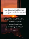 1787453922948.png
