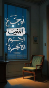 1787507710024.png