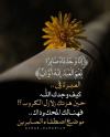 1787510797814.png