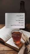 1787640381432.png