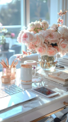 1787671092809.png