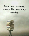 1787760913297.png