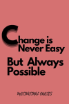 1787818752796.png