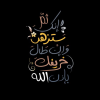 1787820057621.png