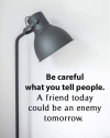 1787822483125.png