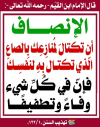 1787918961059.png
