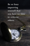 1787920619659.png