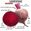 1788017951281.png