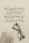 1788018093412.png
