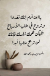 1788081606937.png