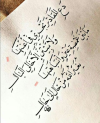 1788502341251.png