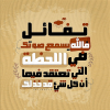 1788502491255.png