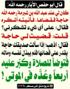 1788592156601.png