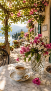 1788660080482.png