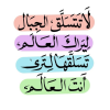 1788681719348.png