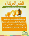 1788712204761.png
