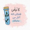 1788743115515.png