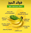 1788774155050.png