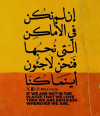 1788863252379.png
