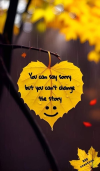 1788869035707.png