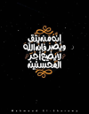 1788874068252.png
