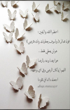 1788941860928.png