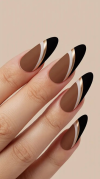 1788942289328.png