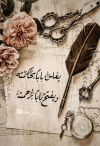 1788974368060.png
