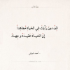 1789057151522.png